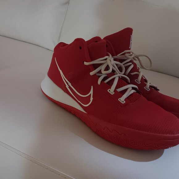 Nike Mens Size 13 Shoes - Picture 2 of 3